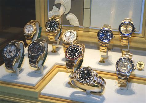 rolex vegas wynn|pre owned rolex las vegas.